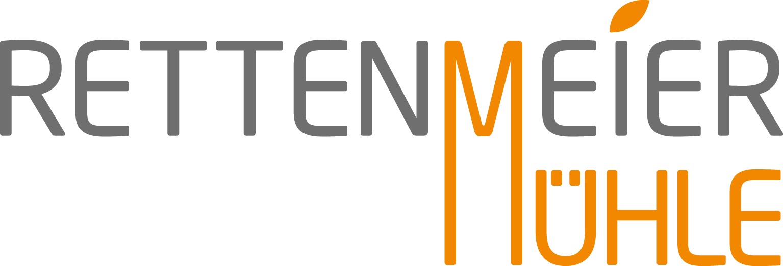 Logo Rettenmeier GmbH Kunstmühle