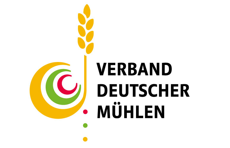 Logo Oferdinger Mühle GmbH