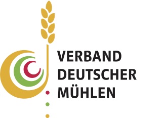 Logo Heckmann GmbH Mühlenbedarf