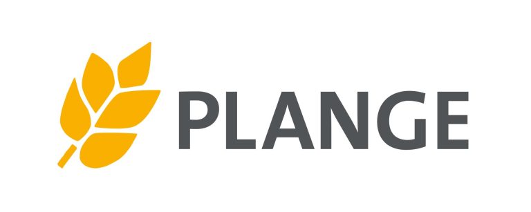 Plange GmbH
