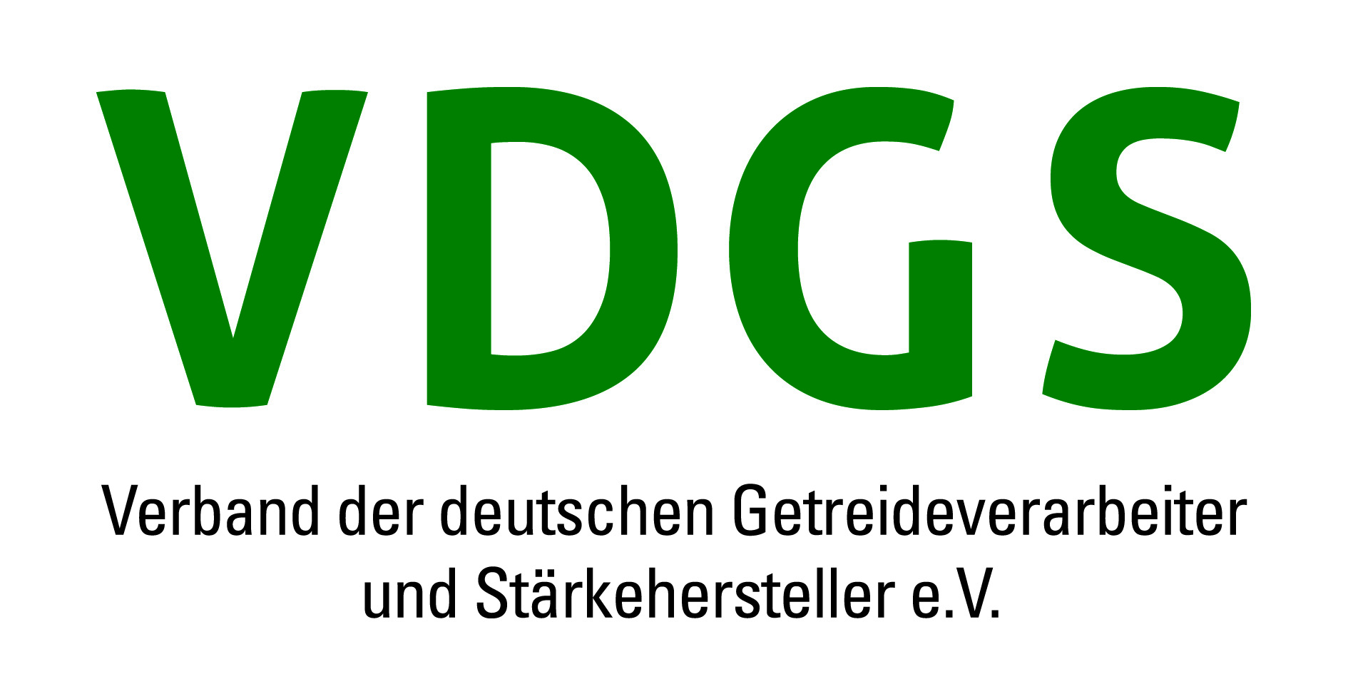 Logo Interstarch GmbH
