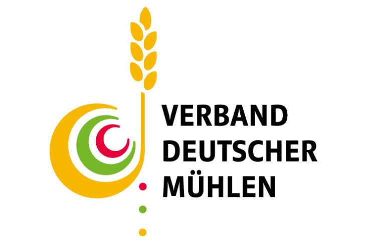 Verband Deutscher Mühlen e.V.
