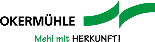 Logo Hedwigsburger Okermühle GmbH