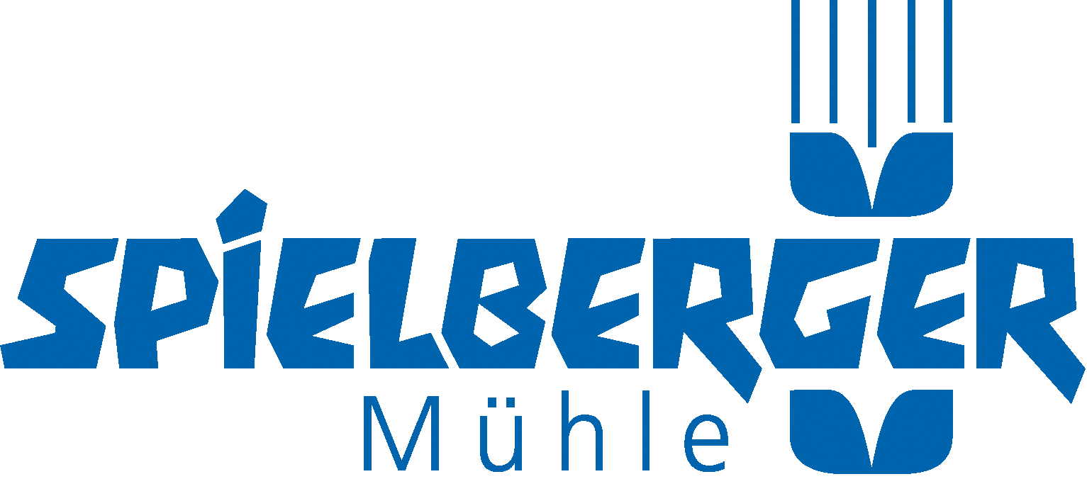 Logo Spielberger GmbH Burgermühle