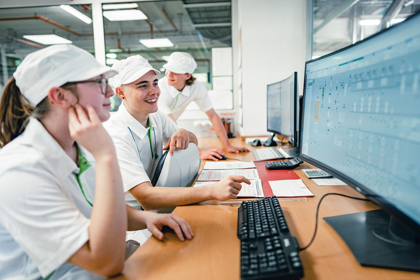 Abbild JELU-Werk Josef Ehrler GmbH & Co. KG